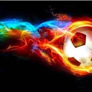 Meet your Posher, Edgar